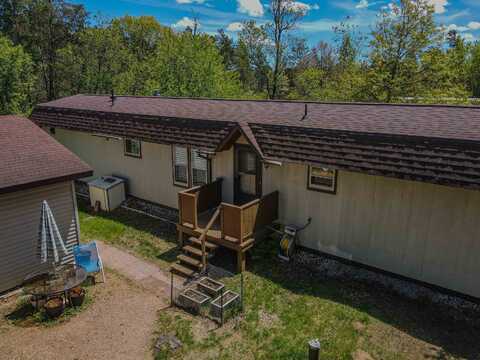 13511 59TH STREET SOUTH, Wisconsin Rapids, WI 54494