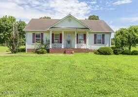 15 Eric Lane W, Ramer, TN 38367