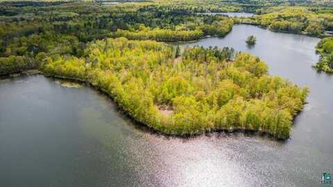 67XXX Wayside Rd, Iron River, WI 54847