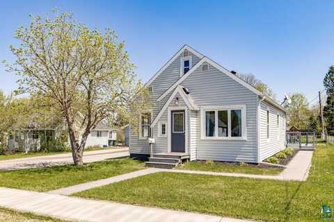 426 22nd St, Cloquet, MN 55720