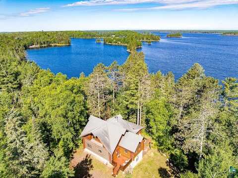 4015 E Van Rd, Duluth, MN 55803