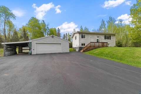 2984 Hagen Road, Duluth, MN 55804