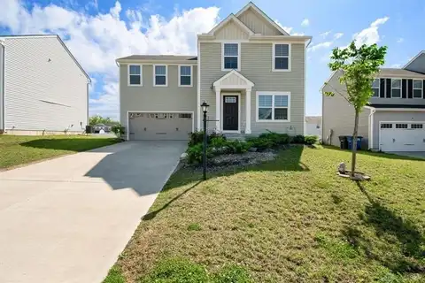 1852 Amelia Way, Dayton, OH 45439