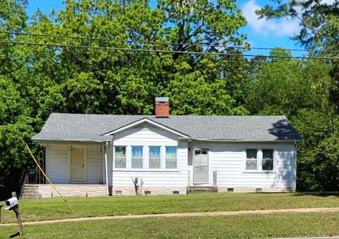 9985 Highway 231 N., Other, AL 35136