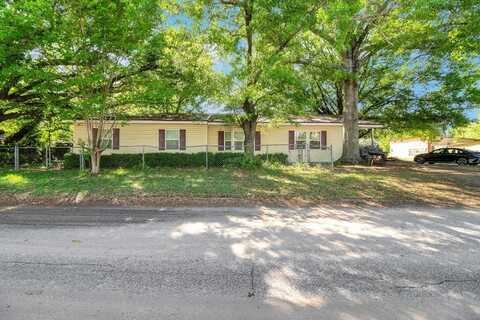 101 Geranium Cir, Midland City, AL 36350