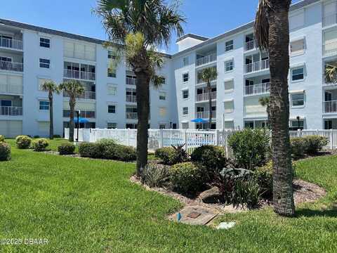 2294 Ocean Shore Boulevard, Ormond Beach, FL 32176