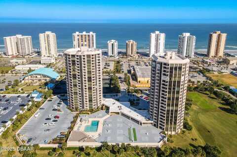1 Oceans West Boulevard, Daytona Beach, FL 32118