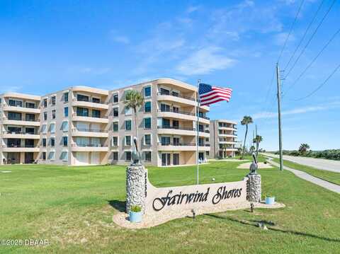 3370 Ocean Shore Boulevard, Ormond Beach, FL 32176