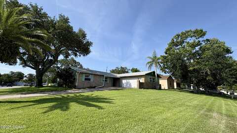 1301 Killian Street, Daytona Beach, FL 32114