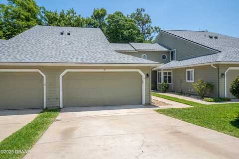 15 Misners Trail, Ormond Beach, FL 32174
