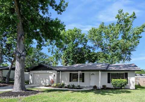 1972 Red Cedar Circle, South Daytona, FL 32119