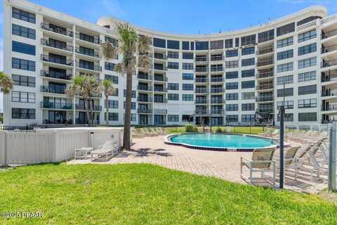 915 Ocean Shore Boulevard, Ormond Beach, FL 32176