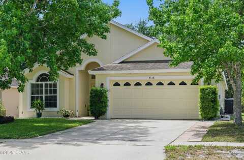 3348 Heath Drive, Deltona, FL 32725