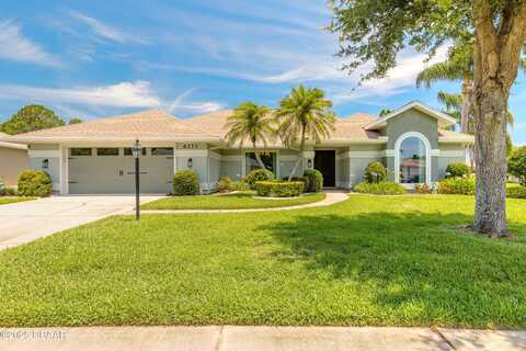 6273 Paradise Island Court, Port Orange, FL 32128