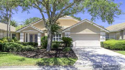 438 Harbour Town Lane, Ormond Beach, FL 32174