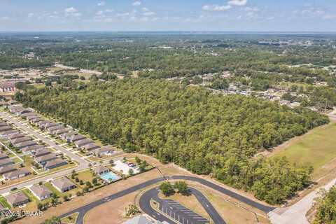 0 Tennessee (Paper) Avenue, Deltona, FL 32738