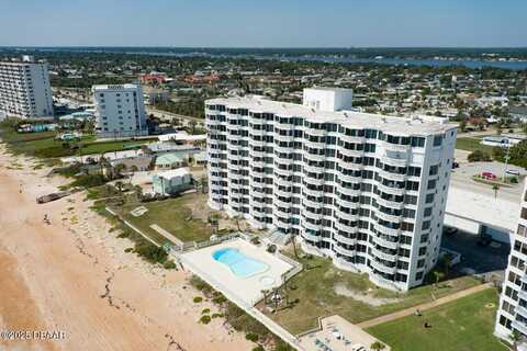 1133 Ocean Shore Boulevard, Ormond Beach, FL 32176
