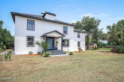 309 N Kepler Road, DeLand, FL 32724