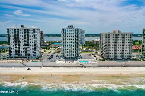 2987 S Atlantic Avenue, Daytona Beach Shores, FL 32118