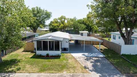 103 Aloha Terrace, Port Orange, FL 32129