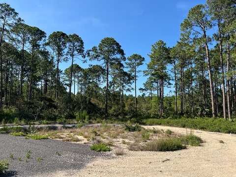 County Road 347, Cedar Key, FL 32625