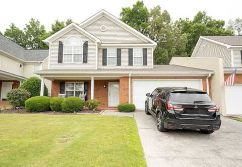 1730 Brighton Way, DALTON, GA 30720