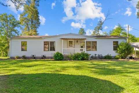 215 Bernard Street, DALTON, GA 30721