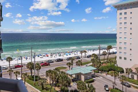 1096 Scenic Gulf Drive, Miramar Beach, FL 32550