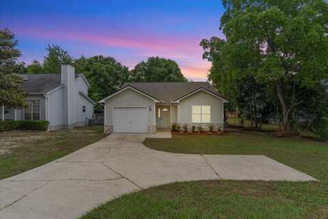 2932 Stillwell Boulevard, Crestview, FL 32539