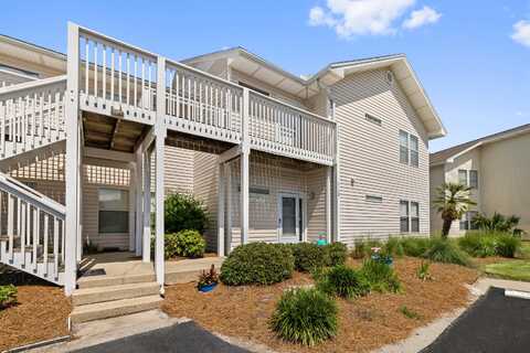 775 Gulf Shore Drive, Destin, FL 32541