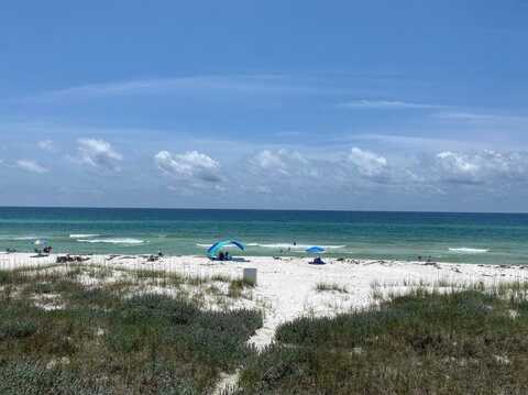 95 San Roy Road, Santa Rosa Beach, FL 32459
