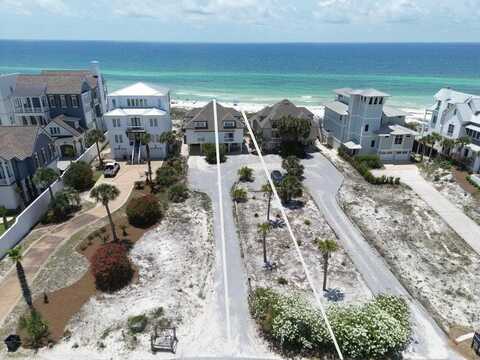 95 San Roy Road, Santa Rosa Beach, FL 32459