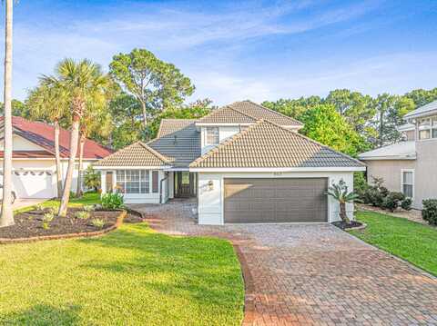 865 Indigo Loop, Destin, FL 32550