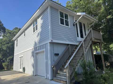 15 Ricker Avenue, Santa Rosa Beach, FL 32459
