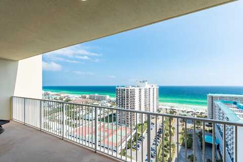 112 Seascape Drive, Miramar Beach, FL 32550
