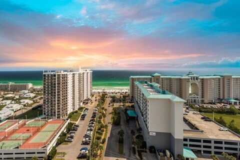 112 Seascape Drive, Miramar Beach, FL 32550