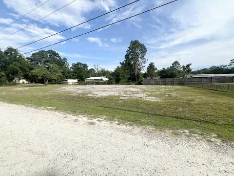 0 Anchor Road, Freeport, FL 32439