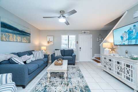 169 Gulf Highlands Resort Boulevard, Panama City Beach, FL 32407