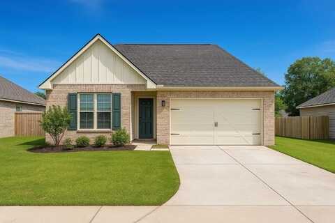 880 Lowery Drive, Fort Walton Beach, FL 32547