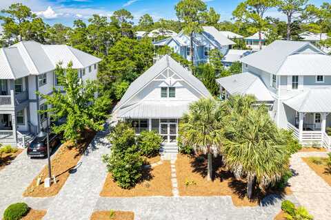 396 Matts Way, Santa Rosa Beach, FL 32459