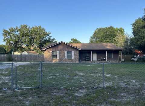 4200 Sablan Lane, Milton, FL 32583