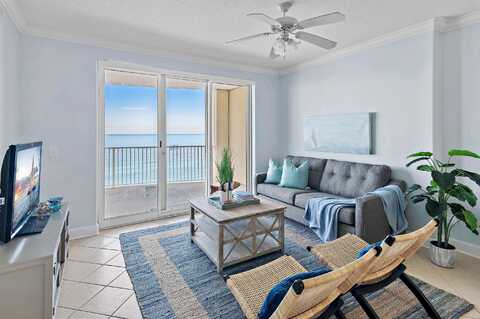 17545 Front Beach Road, Panama City Beach, FL 32413