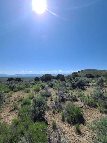 Tbd Nevada Avenue, Spring Creek, NV 89815