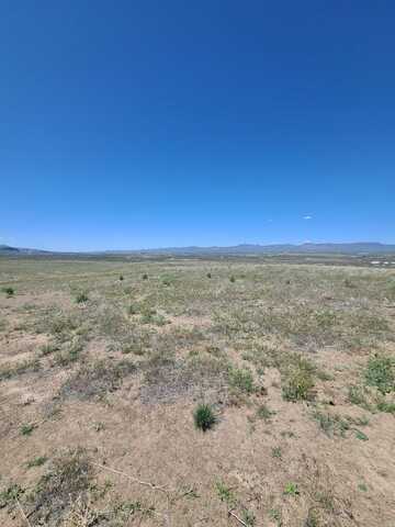 Tbd Jefferson Avenue, Elko, NV 89801