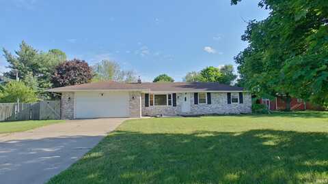 23452 Old Us 20, Elkhart, IN 46516