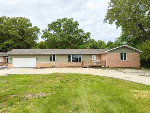 22073 County Road 10 West, Elkhart, IN 46514