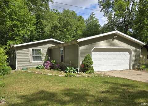 50872 Dolph Common, Elkhart, IN 46514