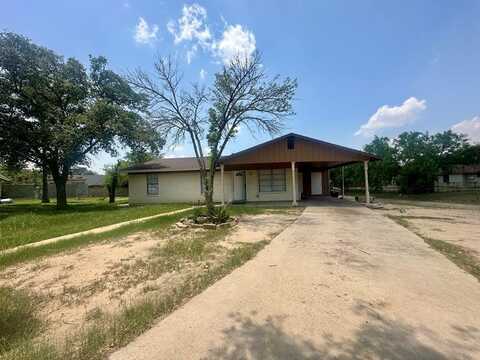 899 Jalisco, Eagle Pass, TX 78852