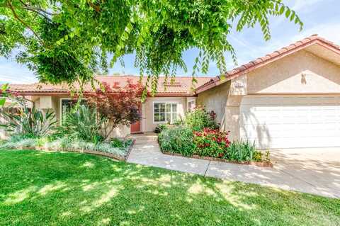 6211 Cleo Avenue N, Fresno, CA 93722
