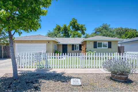 4461 Winery Avenue N, Fresno, CA 93726